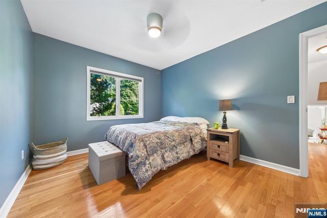 18 Murray Road, Montvale, NJ 07645