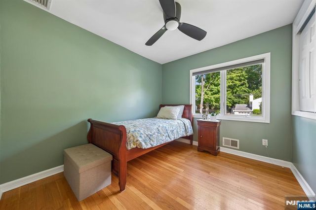 18 Murray Road, Montvale, NJ 07645