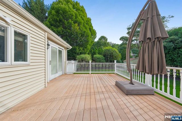18 Murray Road, Montvale, NJ 07645