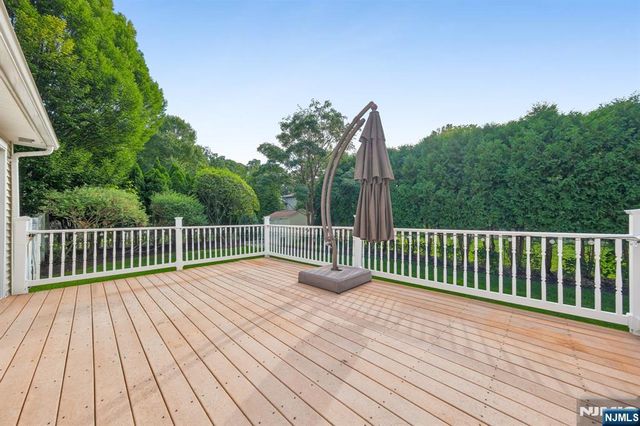 18 Murray Road, Montvale, NJ 07645