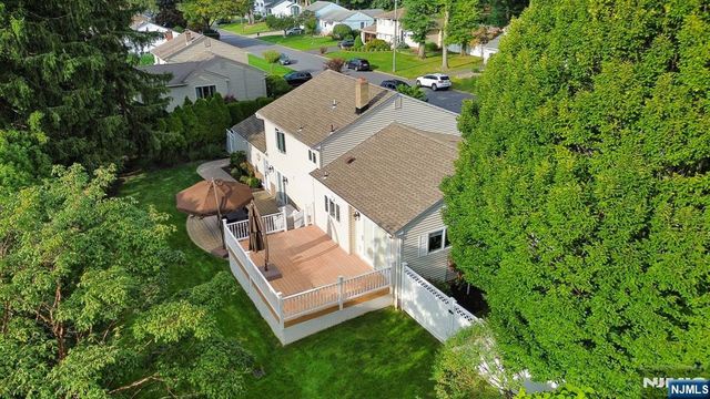 18 Murray Road, Montvale, NJ 07645