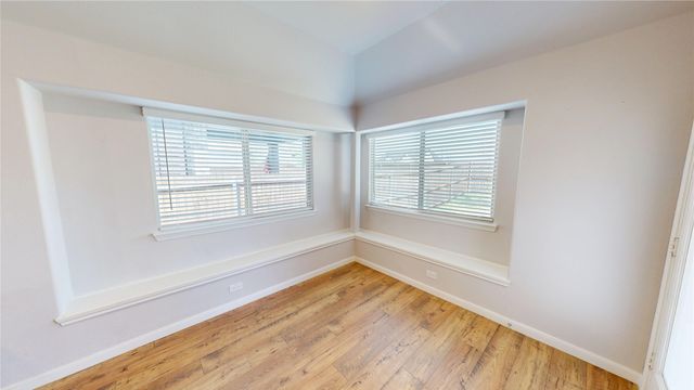 1118 Holcombe Drive, Anna, TX 75409