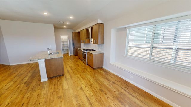 1118 Holcombe Drive, Anna, TX 75409