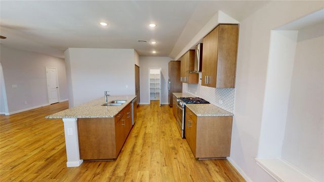 1118 Holcombe Drive, Anna, TX 75409