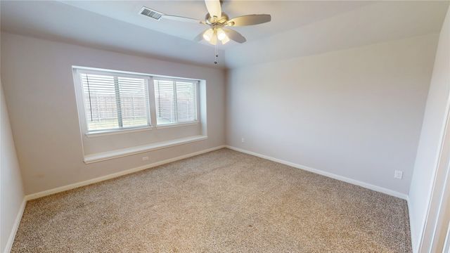 1118 Holcombe Drive, Anna, TX 75409