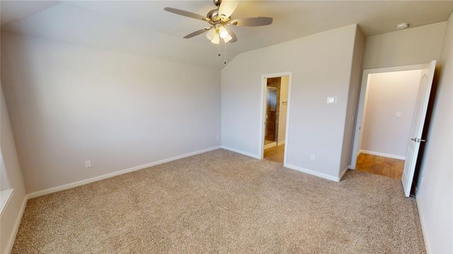 1118 Holcombe Drive, Anna, TX 75409