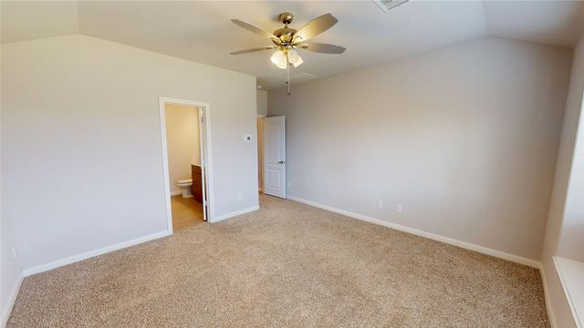 1118 Holcombe Drive, Anna, TX 75409