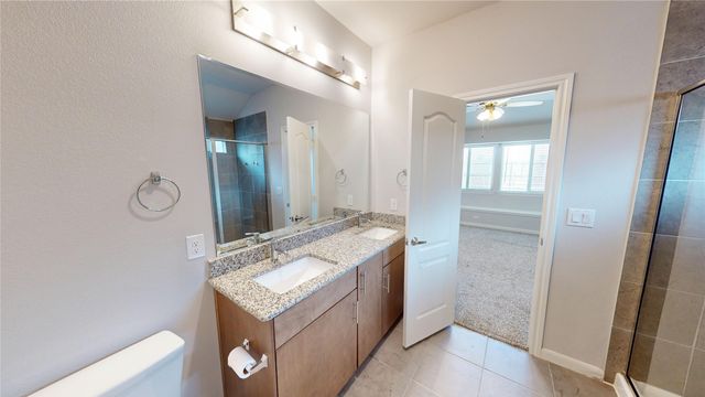 1118 Holcombe Drive, Anna, TX 75409