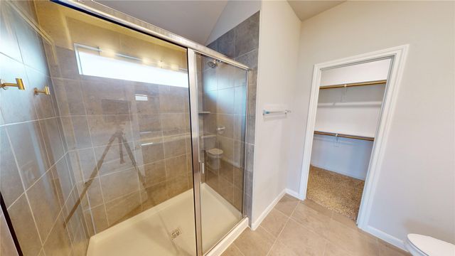 1118 Holcombe Drive, Anna, TX 75409