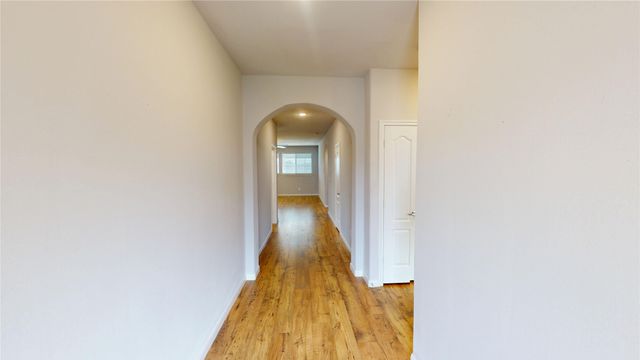 1118 Holcombe Drive, Anna, TX 75409