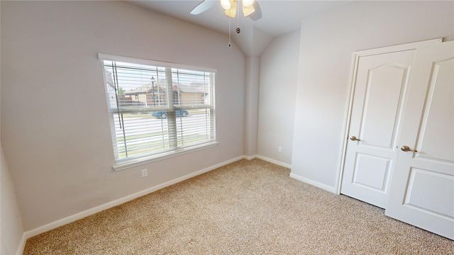 1118 Holcombe Drive, Anna, TX 75409