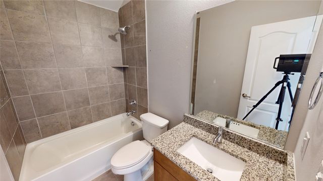 1118 Holcombe Drive, Anna, TX 75409