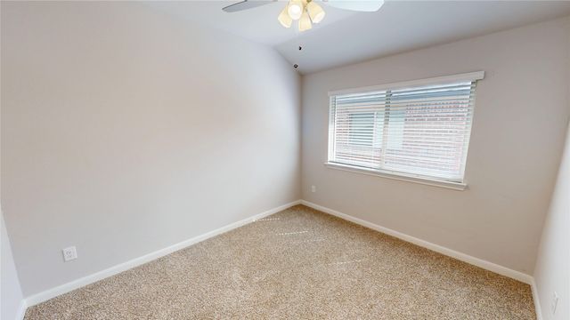 1118 Holcombe Drive, Anna, TX 75409