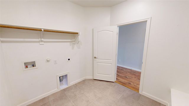 1118 Holcombe Drive, Anna, TX 75409