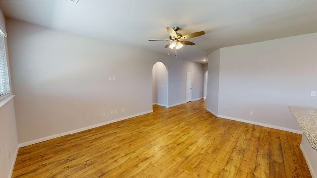 1118 Holcombe Drive, Anna, TX 75409