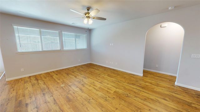 1118 Holcombe Drive, Anna, TX 75409