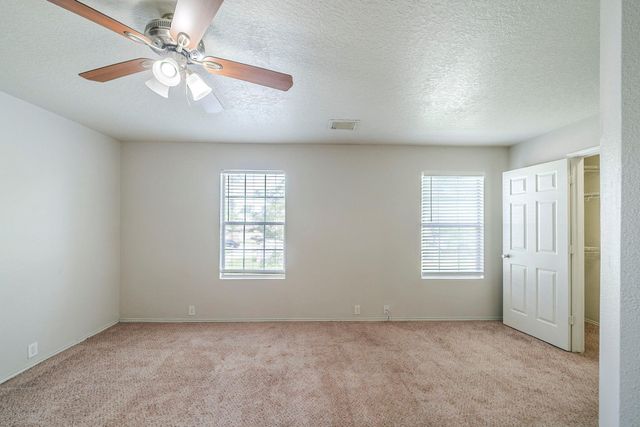2114 Village Crossing Trail, Spring, TX 77373