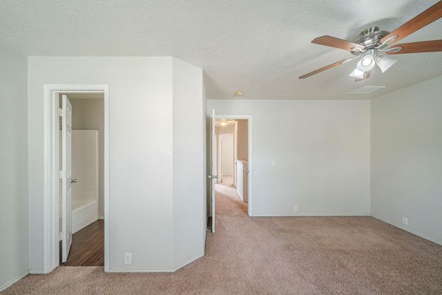 2114 Village Crossing Trail, Spring, TX 77373