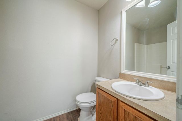2114 Village Crossing Trail, Spring, TX 77373
