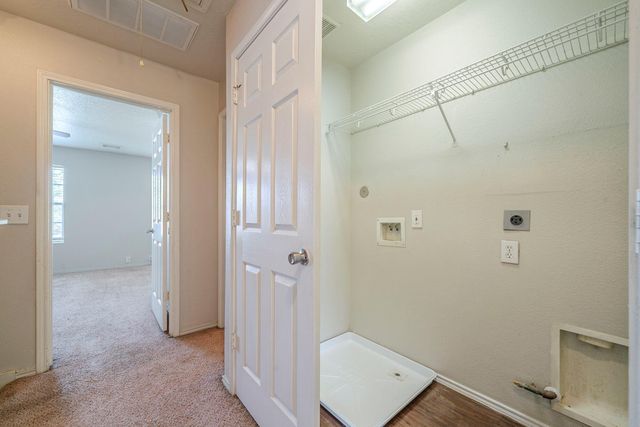 2114 Village Crossing Trail, Spring, TX 77373