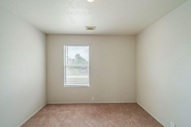 2114 Village Crossing Trail, Spring, TX 77373