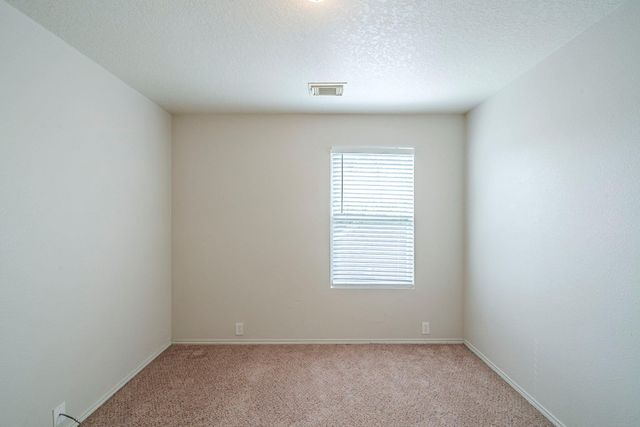 2114 Village Crossing Trail, Spring, TX 77373