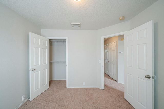 2114 Village Crossing Trail, Spring, TX 77373