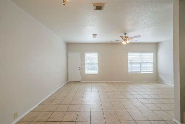 2114 Village Crossing Trail, Spring, TX 77373