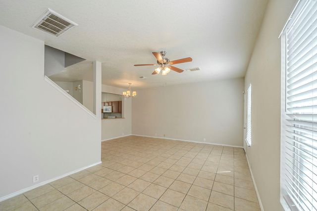 2114 Village Crossing Trail, Spring, TX 77373