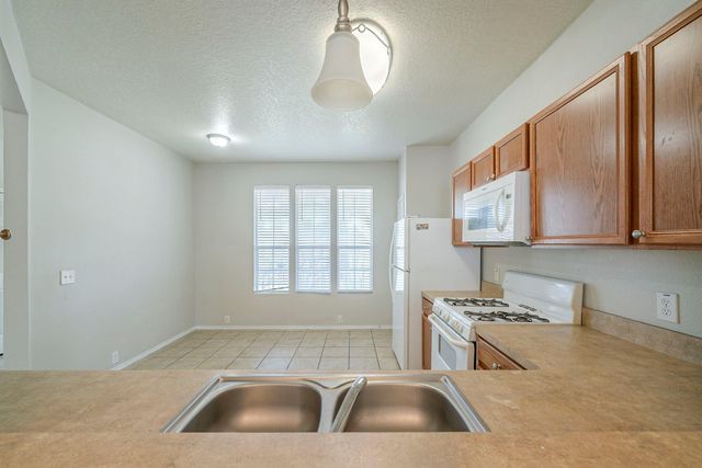2114 Village Crossing Trail, Spring, TX 77373