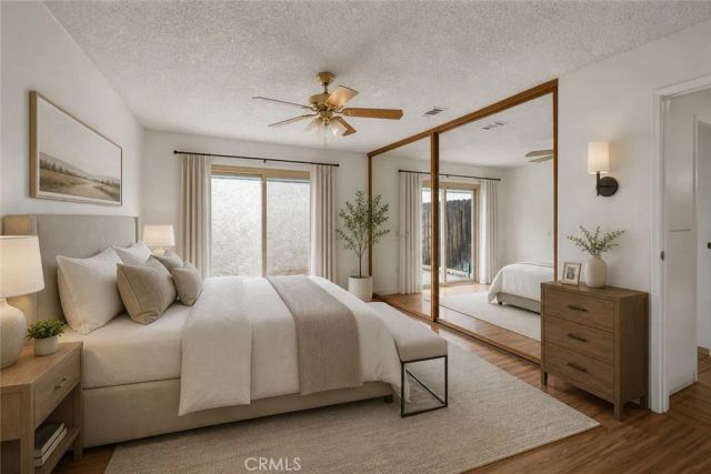 6305 La Mirada Way, Riverside, CA 92504