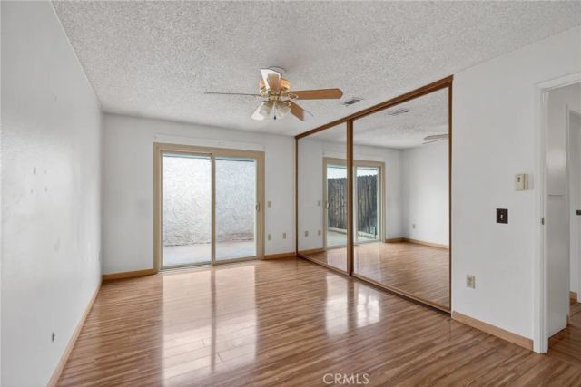 6305 La Mirada Way, Riverside, CA 92504