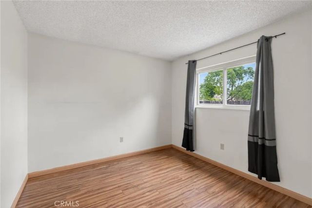 6305 La Mirada Way, Riverside, CA 92504