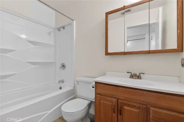 6305 La Mirada Way, Riverside, CA 92504