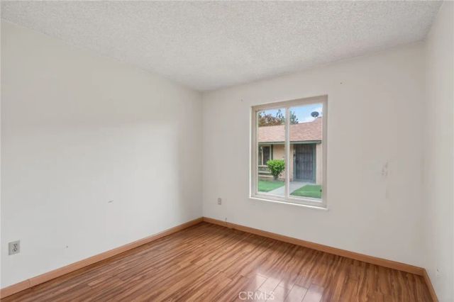 6305 La Mirada Way, Riverside, CA 92504