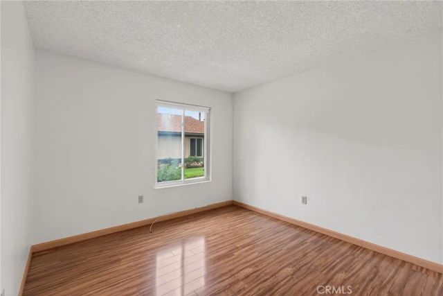 6305 La Mirada Way, Riverside, CA 92504