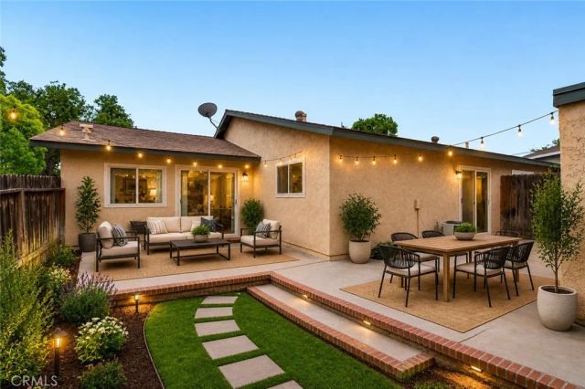 6305 La Mirada Way, Riverside, CA 92504