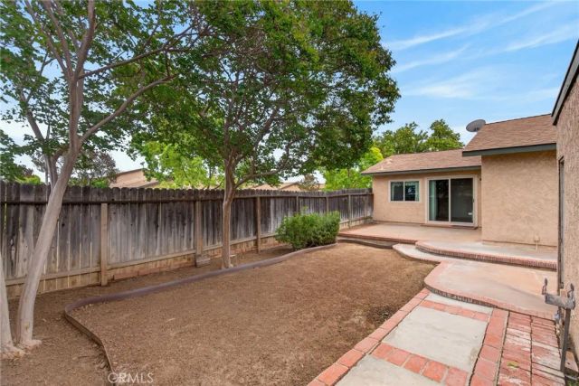 6305 La Mirada Way, Riverside, CA 92504