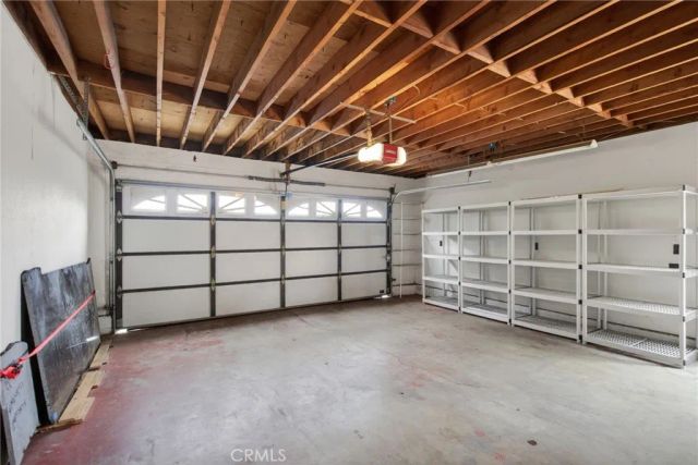 6305 La Mirada Way, Riverside, CA 92504