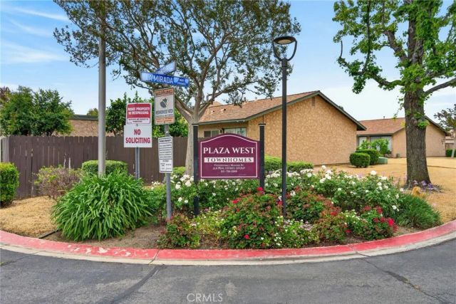 6305 La Mirada Way, Riverside, CA 92504