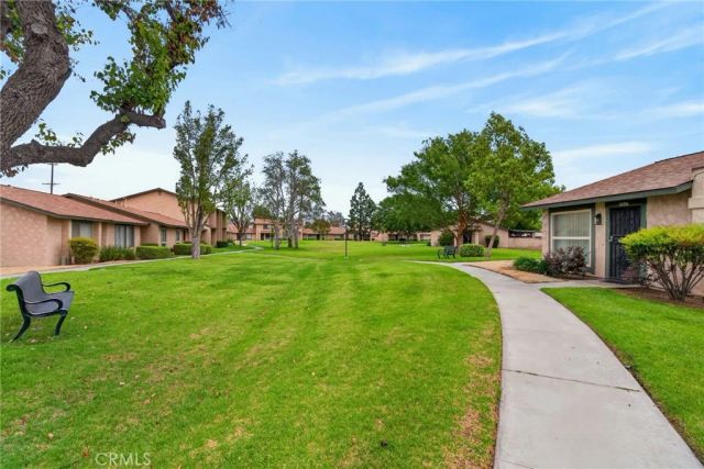 6305 La Mirada Way, Riverside, CA 92504