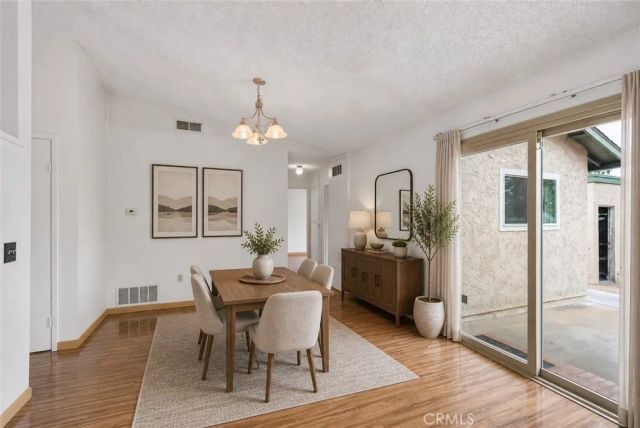 6305 La Mirada Way, Riverside, CA 92504