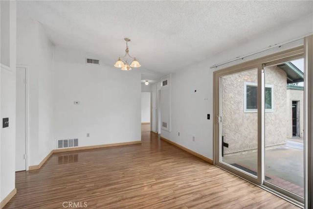 6305 La Mirada Way, Riverside, CA 92504