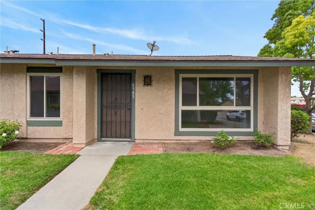 6305 La Mirada Way, Riverside, CA 92504