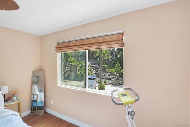 155 Rosebay Dr 37, Encinitas, CA 92024