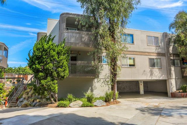 155 Rosebay Dr 37, Encinitas, CA 92024