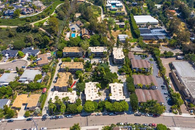 155 Rosebay Dr 37, Encinitas, CA 92024