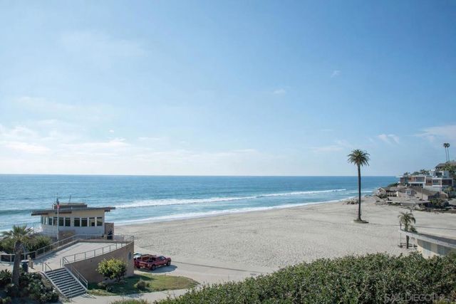 155 Rosebay Dr 37, Encinitas, CA 92024