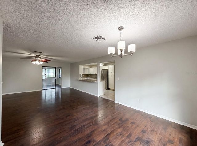 10510 SW 74TH COURT, Ocala, FL 34476