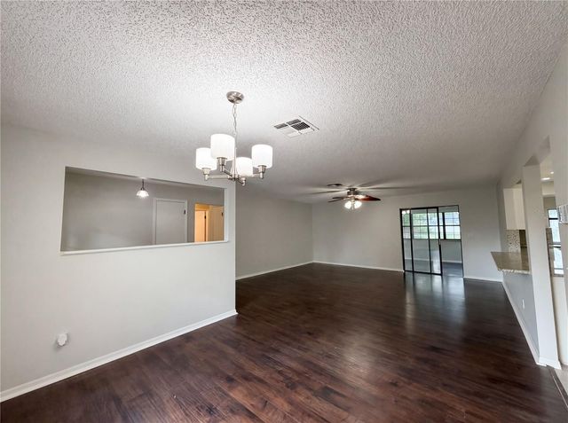 10510 SW 74TH COURT, Ocala, FL 34476